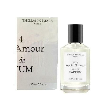 Thomas Kosmala No'4 Apres Lamour EDP