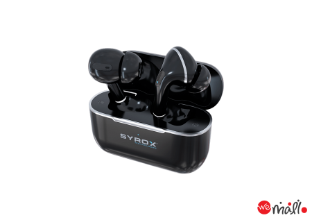 MX20 Wireless Headset with Microphone